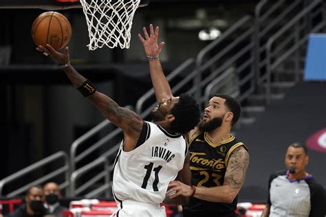 brooklyn nets wins and losses.